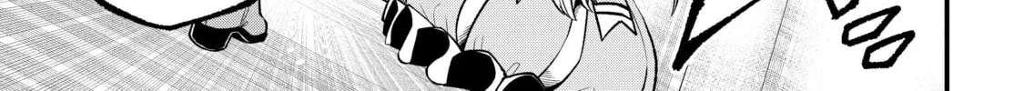 Gushing over Magical Girls Chapter 45 page 10 - 