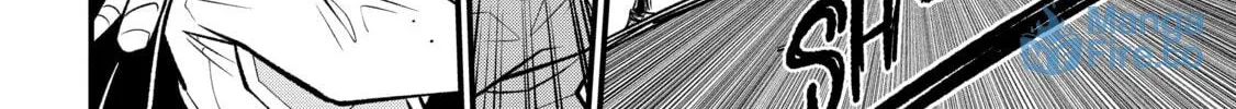 Gushing over Magical Girls Chapter 46 page 12 - 