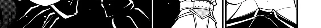 Gushing over Magical Girls Chapter 46 page 14 - 
