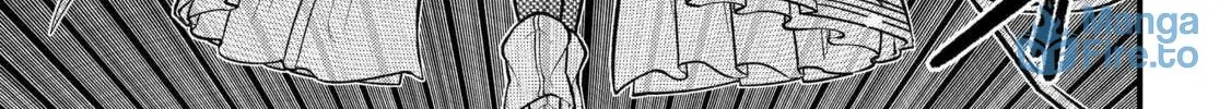 Gushing over Magical Girls Chapter 46 page 18 - 
