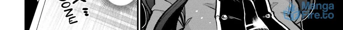 Gushing over Magical Girls Chapter 46 page 24 - 
