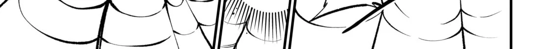 Gushing over Magical Girls Chapter 46 page 26 - 