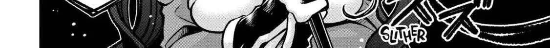 Gushing over Magical Girls Chapter 46 page 28 - 
