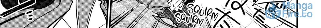 Gushing over Magical Girls Chapter 46 page 30 - 