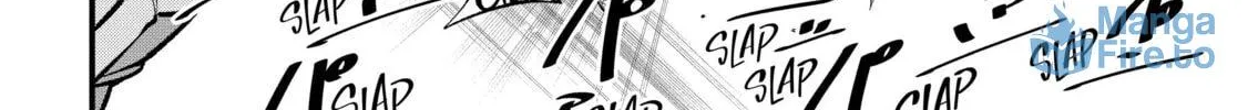 Gushing over Magical Girls Chapter 46 page 36 - 