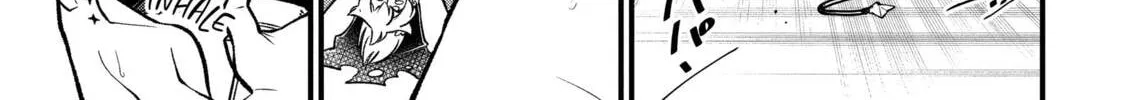 Gushing over Magical Girls Chapter 46 page 38 - 