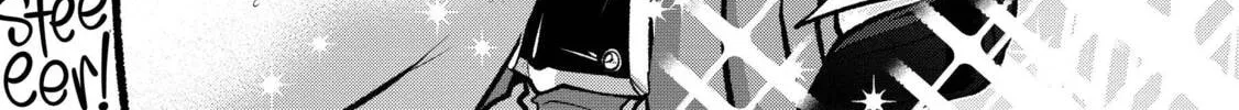 Gushing over Magical Girls Chapter 46 page 40 - 