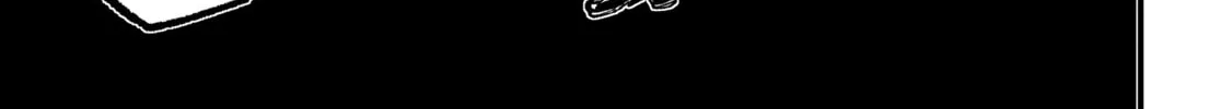 Gushing over Magical Girls Chapter 46 page 46 - 