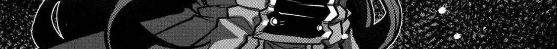 Gushing over Magical Girls Chapter 46 page 50 - 