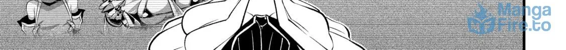 Gushing over Magical Girls Chapter 46 page 6 - 