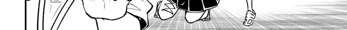 Gushing over Magical Girls Chapter 46 page 52 - 