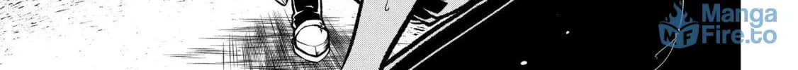 Gushing over Magical Girls Chapter 46 page 54 - 