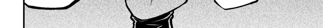 Gushing over Magical Girls Chapter 46 page 8 - 