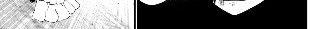 Gushing over Magical Girls Chapter 46 page 10 - 
