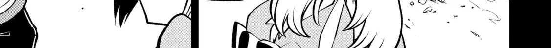 Gushing over Magical Girls Chapter 47 page 2 - 