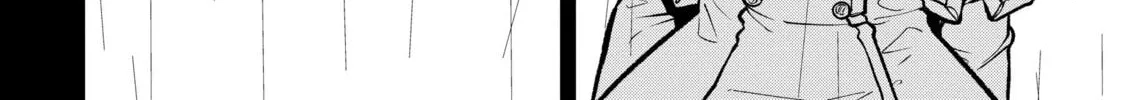 Gushing over Magical Girls Chapter 47 page 20 - 