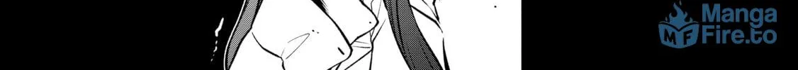 Gushing over Magical Girls Chapter 47 page 30 - 