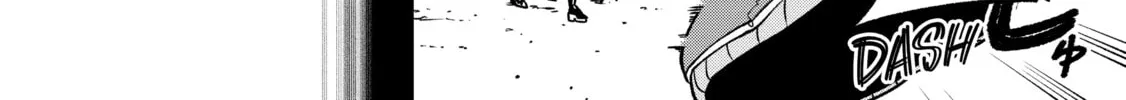 Gushing over Magical Girls Chapter 47 page 4 - 
