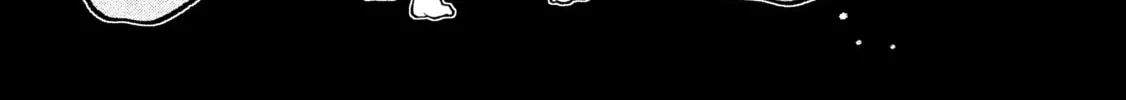 Gushing over Magical Girls Chapter 47 page 40 - 