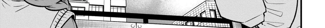 Gushing over Magical Girls Chapter 47 page 46 - 