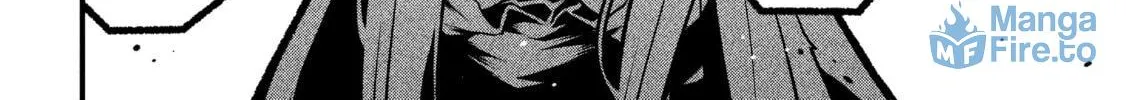 Gushing over Magical Girls Chapter 47 page 48 - 