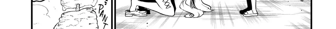 Gushing over Magical Girls Chapter 47 page 10 - 