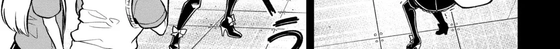 Gushing over Magical Girls Chapter 48 page 2 - 