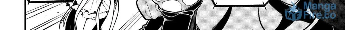 Gushing over Magical Girls Chapter 48 page 12 - 