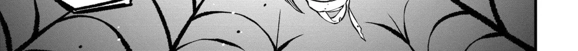 Gushing over Magical Girls Chapter 48 page 14 - 