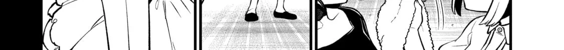 Gushing over Magical Girls Chapter 48 page 16 - 