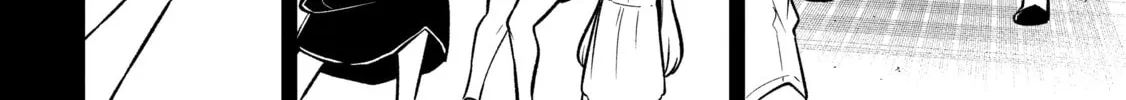 Gushing over Magical Girls Chapter 48 page 20 - 