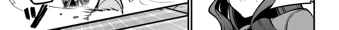 Gushing over Magical Girls Chapter 48 page 22 - 