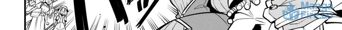 Gushing over Magical Girls Chapter 48 page 24 - 