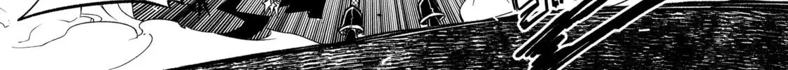 Gushing over Magical Girls Chapter 48 page 28 - 