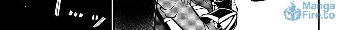 Gushing over Magical Girls Chapter 48 page 30 - 