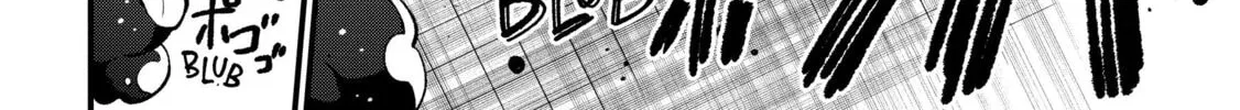 Gushing over Magical Girls Chapter 48 page 32 - 