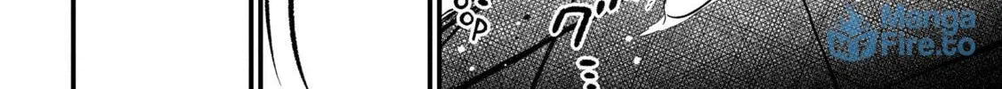 Gushing over Magical Girls Chapter 48 page 36 - 