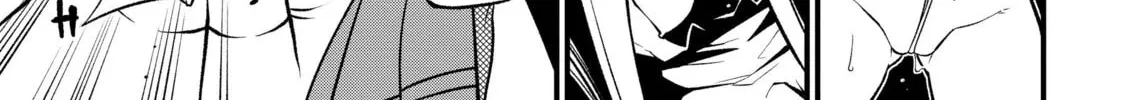 Gushing over Magical Girls Chapter 48 page 38 - 