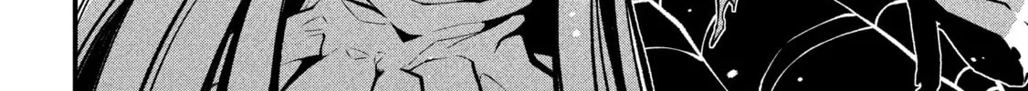 Gushing over Magical Girls Chapter 48 page 40 - 