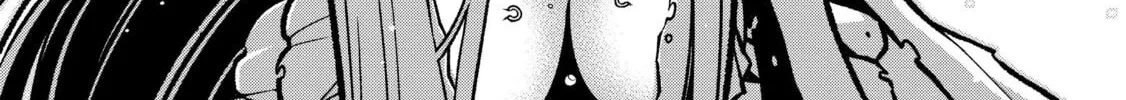 Gushing over Magical Girls Chapter 48 page 44 - 