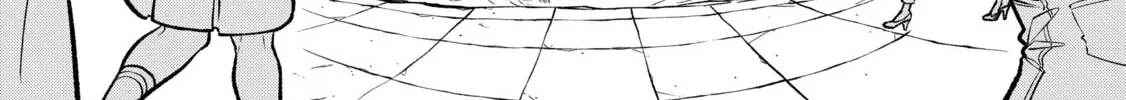 Gushing over Magical Girls Chapter 48 page 46 - 