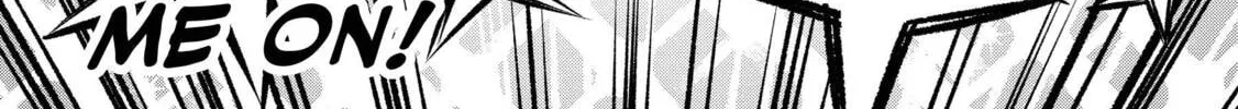 Gushing over Magical Girls Chapter 48 page 50 - 
