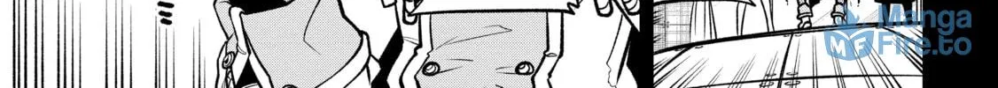 Gushing over Magical Girls Chapter 48 page 6 - 