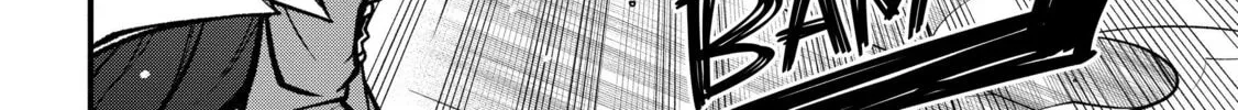 Gushing over Magical Girls Chapter 48 page 52 - 