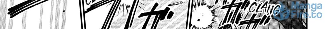 Gushing over Magical Girls Chapter 48 page 54 - 