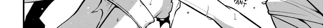 Gushing over Magical Girls Chapter 48 page 56 - 