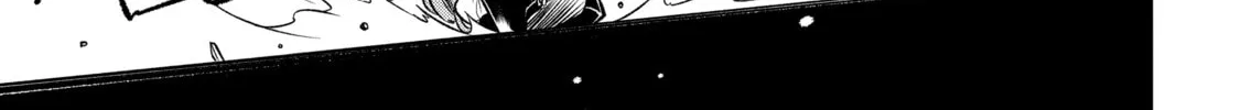 Gushing over Magical Girls Chapter 48 page 58 - 