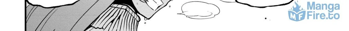 Gushing over Magical Girls Chapter 48 page 60 - 