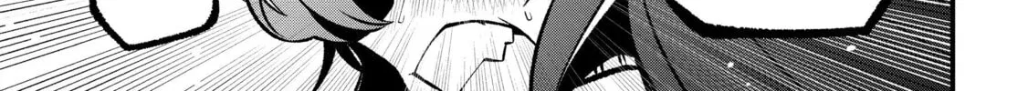 Gushing over Magical Girls Chapter 48 page 62 - 