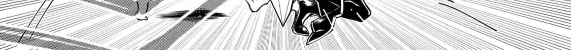 Gushing over Magical Girls Chapter 48 page 64 - 